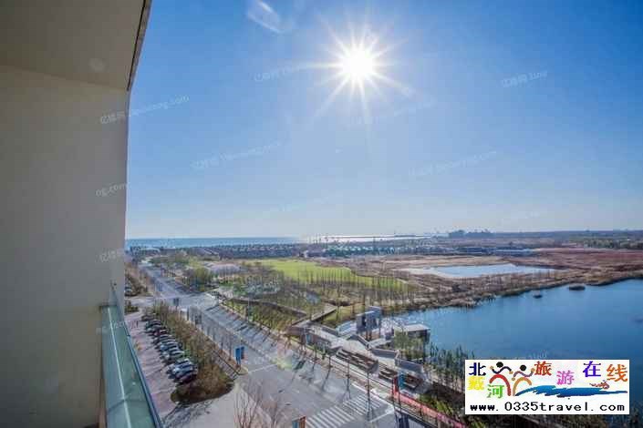 秦皇島北戴河萬豪度假酒店電話18633570222