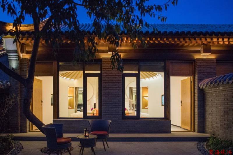 承德金山嶺長城大酒店咨詢預(yù)定電話18633570222 15703350808