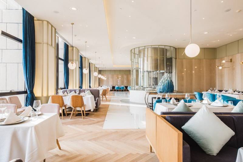 北戴河阿那亞Sukha蘇卡酒店咨詢預(yù)訂電話18633570222 15703350808