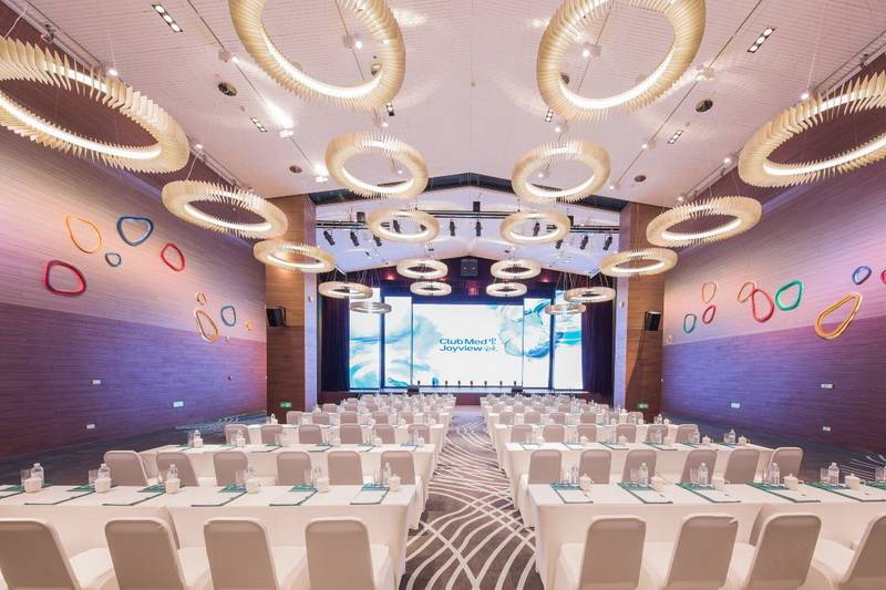 22_調(diào)北戴河阿那亞Sukha蘇卡酒店咨詢預(yù)訂電話18633570222 15703350808