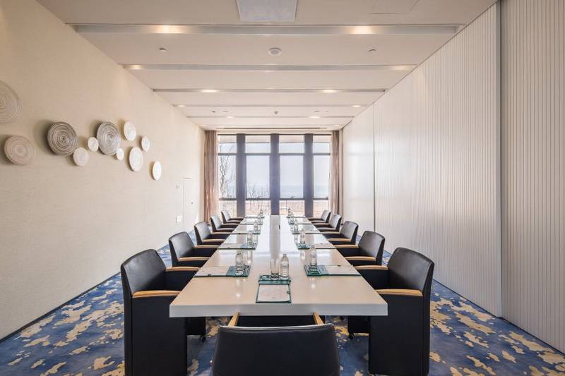 北戴河阿那亞Sukha蘇卡酒店咨詢預(yù)訂電話18633570222 15703350808