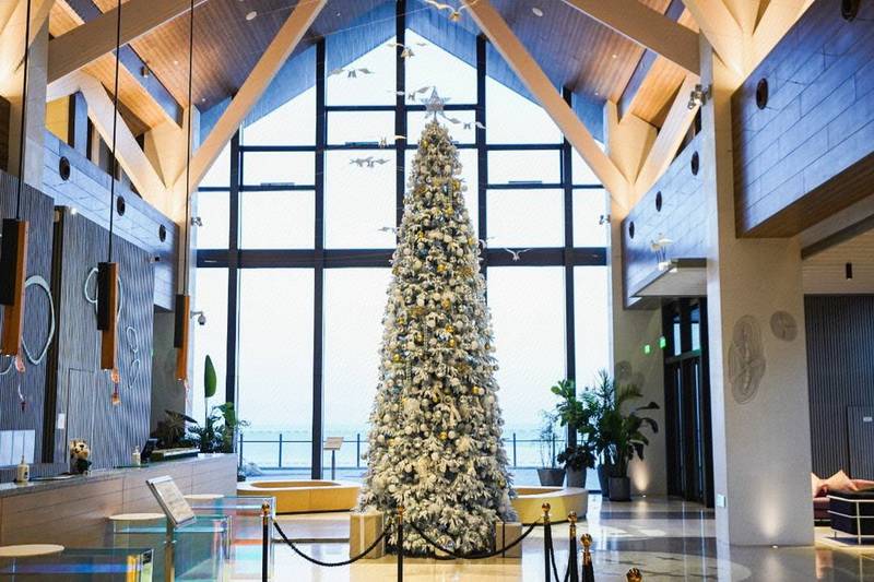 北戴河阿那亞Sukha蘇卡酒店咨詢(xún)預(yù)訂電話18633570222 15703350808