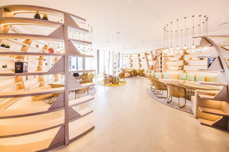 北戴河阿那亞Sukha蘇卡酒店咨詢(xún)預(yù)訂電話18633570222 15703350808