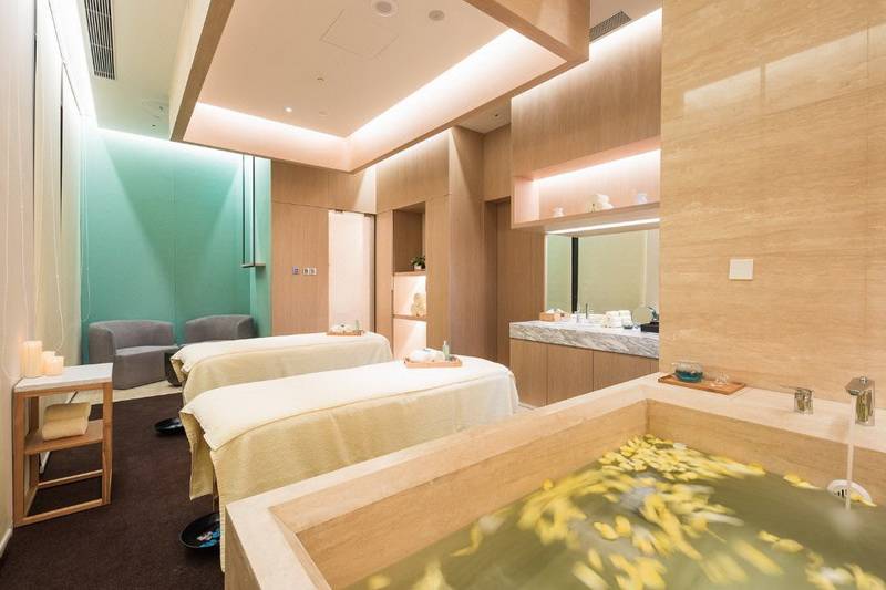 北戴河阿那亞Sukha蘇卡酒店咨詢(xún)預(yù)訂電話18633570222 15703350808