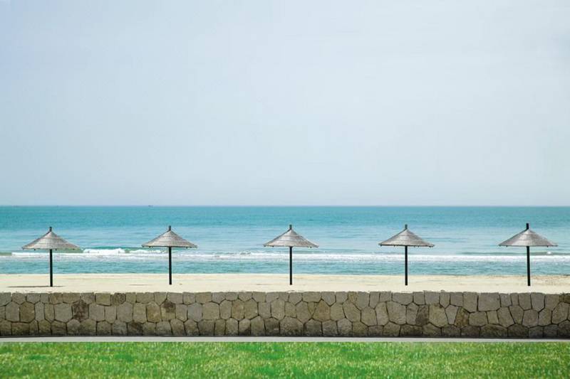 北戴河阿那亞Sukha蘇卡酒店咨詢(xún)預(yù)訂電話18633570222 15703350808