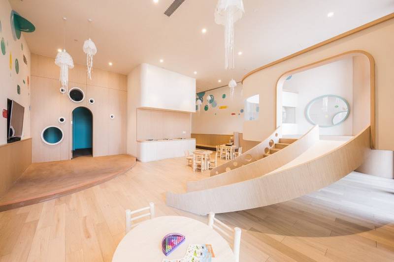 北戴河阿那亞Sukha蘇卡酒店咨詢(xún)預(yù)訂電話18633570222 15703350808