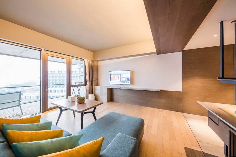 北戴河阿那亞Sukha蘇卡酒店咨詢(xún)預(yù)訂電話18633570222 15703350808