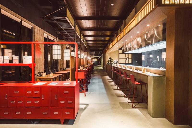 北戴河阿那亞Sukha蘇卡酒店咨詢(xún)預(yù)訂電話18633570222 15703350808