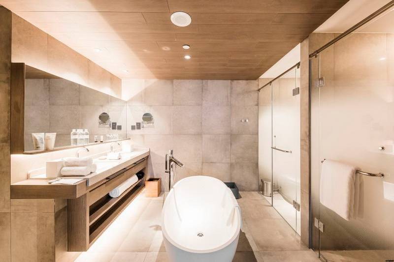 北戴河阿那亞Sukha蘇卡酒店咨詢(xún)預(yù)訂電話18633570222 15703350808