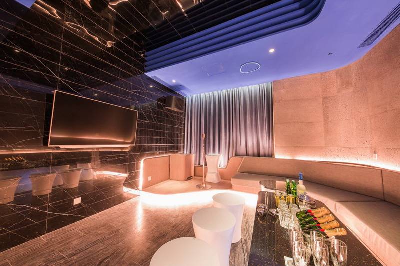 北戴河阿那亞Sukha蘇卡酒店咨詢(xún)預(yù)訂電話18633570222 15703350808