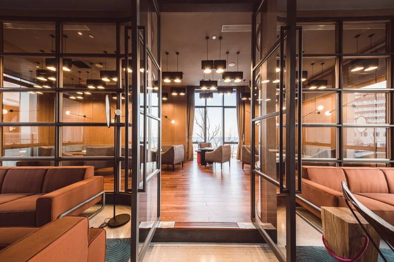 北戴河阿那亞Sukha蘇卡酒店咨詢(xún)預(yù)訂電話18633570222 15703350808