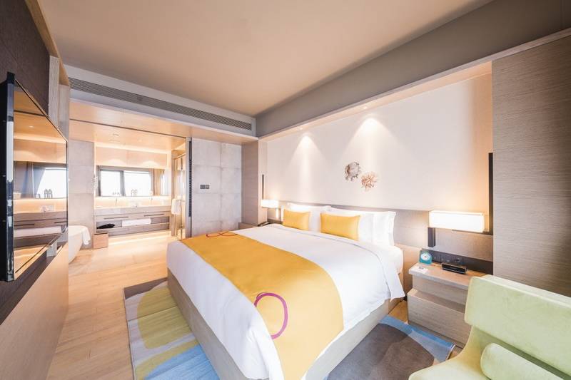 北戴河阿那亞Sukha蘇卡酒店咨詢(xún)預(yù)訂電話18633570222 15703350808