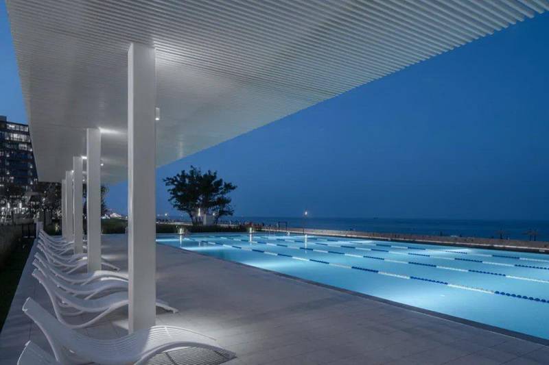 北戴河阿那亞Sukha蘇卡酒店咨詢預訂電話18633570222 15703350808