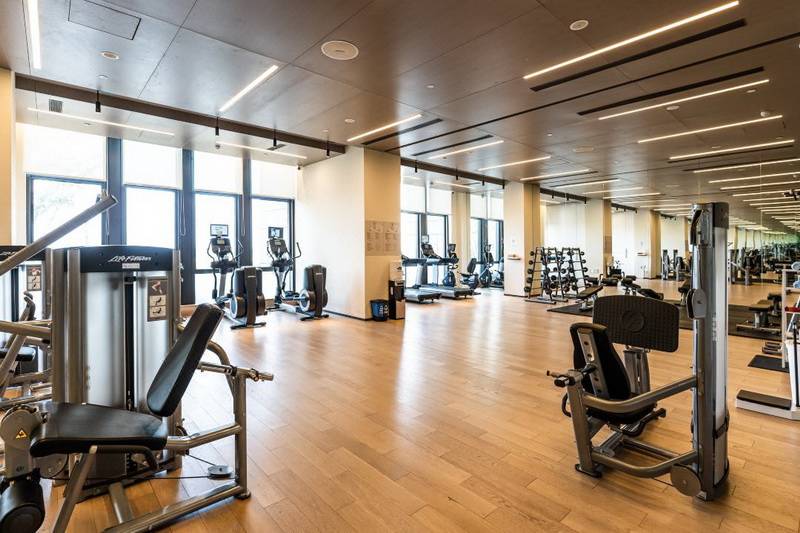 北戴河阿那亞Sukha蘇卡酒店咨詢預訂電話18633570222 15703350808