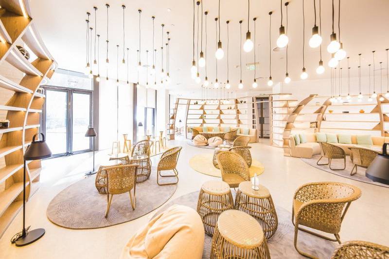 北戴河阿那亞Sukha蘇卡酒店咨詢預訂電話18633570222 15703350808