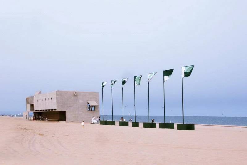 北戴河阿那亞Sukha蘇卡酒店咨詢預訂電話18633570222 15703350808