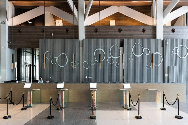 北戴河阿那亞Sukha蘇卡酒店咨詢預訂電話18633570222 15703350808