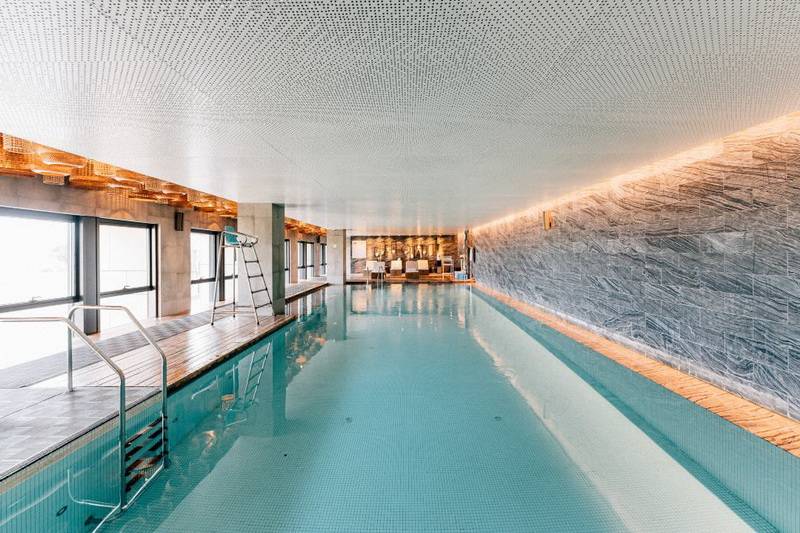 北戴河阿那亞Sukha蘇卡酒店咨詢預訂電話18633570222 15703350808