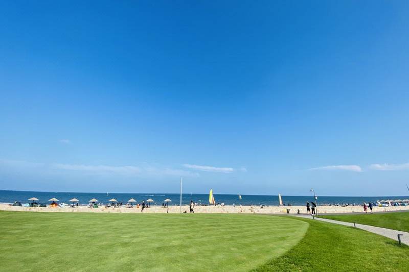 北戴河阿那亞Sukha蘇卡酒店咨詢預訂電話18633570222 15703350808