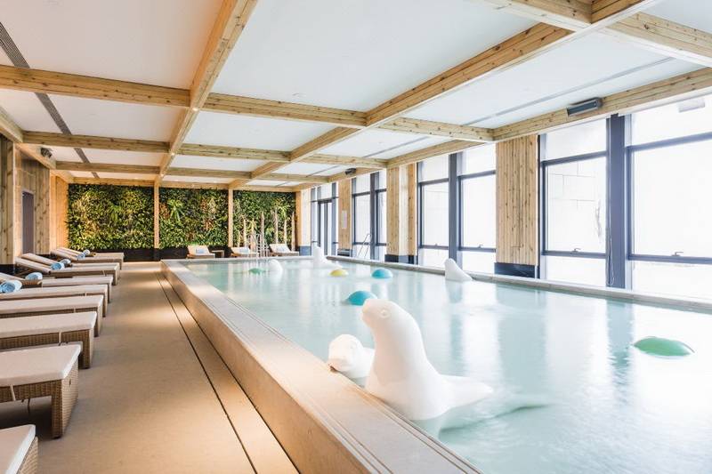 北戴河阿那亞Sukha蘇卡酒店咨詢預訂電話18633570222 15703350808