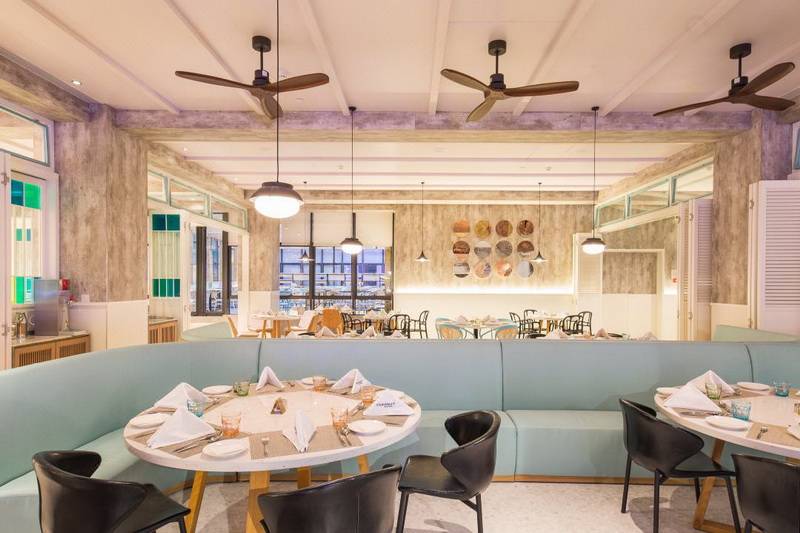 北戴河阿那亞Sukha蘇卡酒店咨詢預訂電話18633570222 15703350808