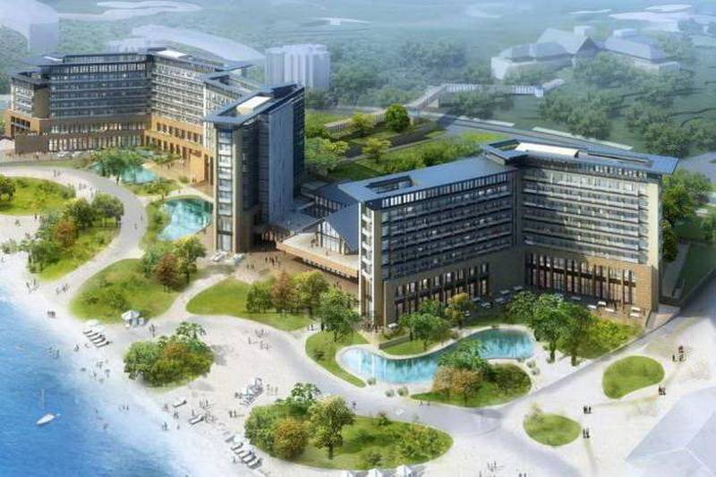 1_調(diào)整大小