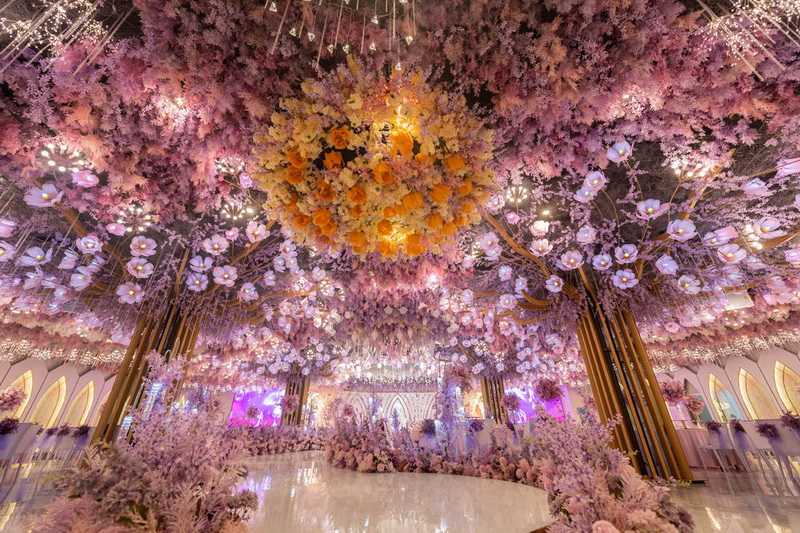 秦皇島禧宴婚禮酒店預(yù)定專線18633570222 15703350808 秦皇島禧宴婚禮酒店預(yù)定專線18633570222 15703350808