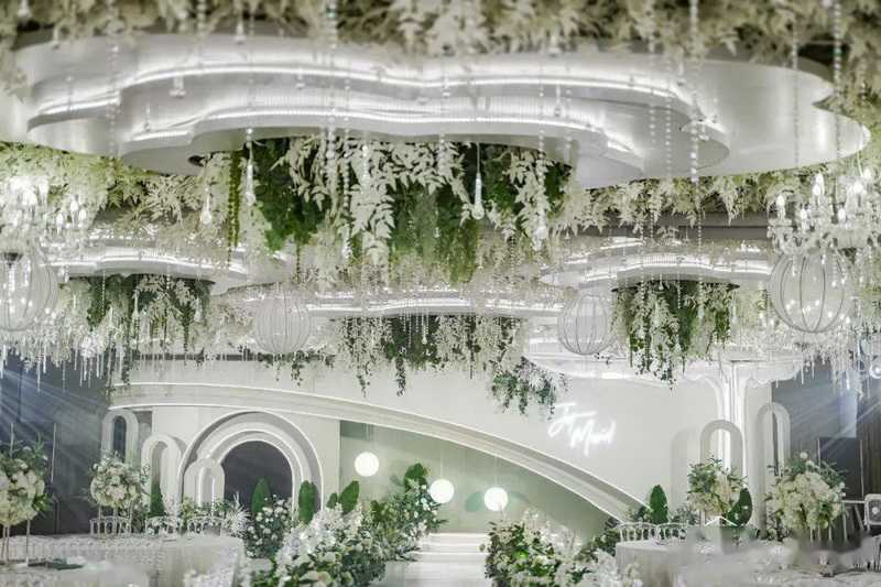 秦皇島禧宴婚禮酒店預(yù)定專線18633570222 15703350808 秦皇島禧宴婚禮酒店預(yù)定專線18633570222 15703350808