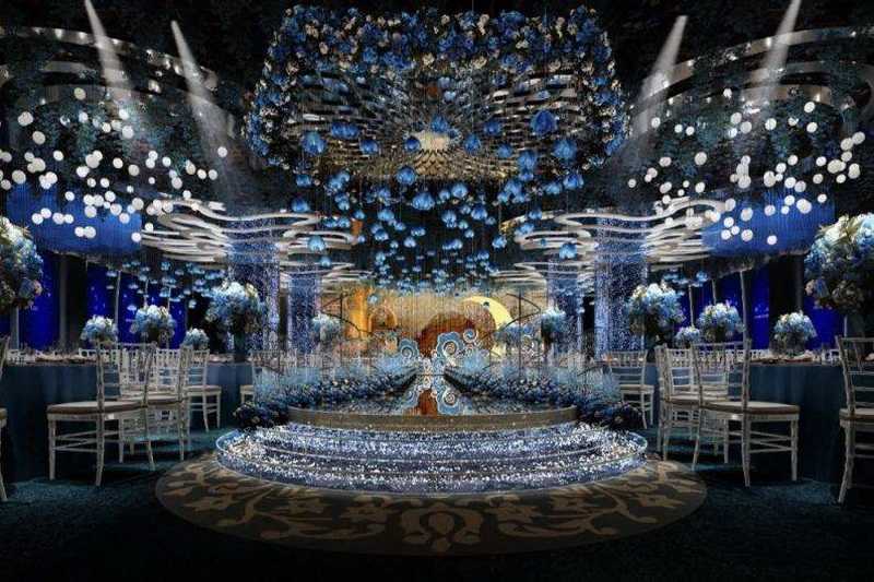 秦皇島禧宴婚禮酒店預(yù)定專線18633570222 15703350808 秦皇島禧宴婚禮酒店預(yù)定專線18633570222 15703350808