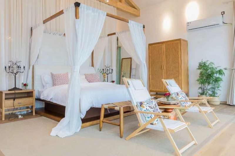 秦皇島北戴河草坪教堂高端婚禮現(xiàn)場推薦：秦皇島西港花園——海誓花園18633570222