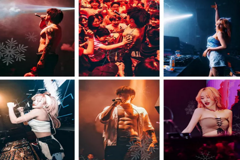 4_調(diào)整大小