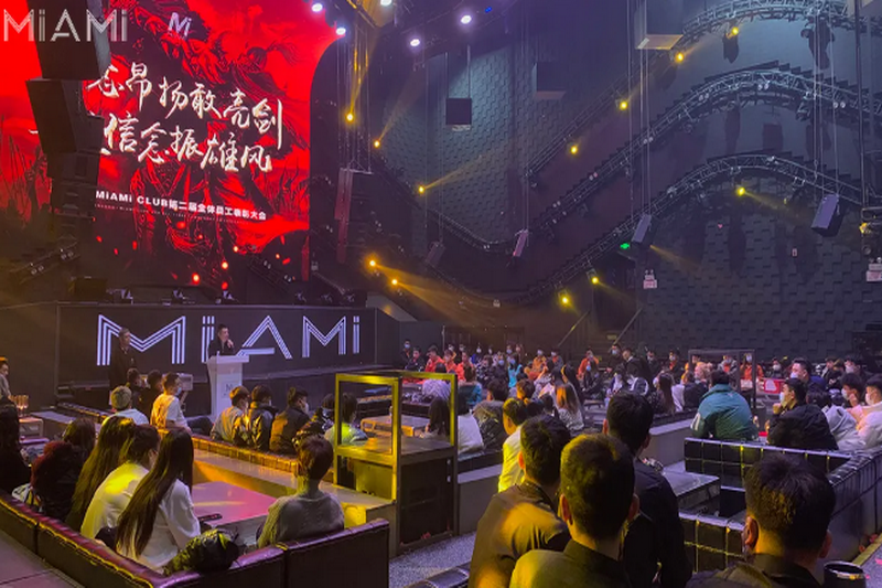 3_調(diào)整大小