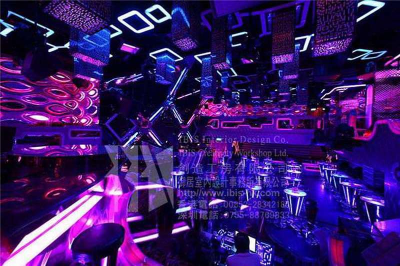 07_調(diào)整大小