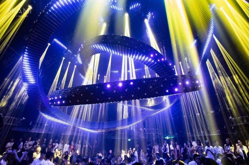 20_調(diào)整大小