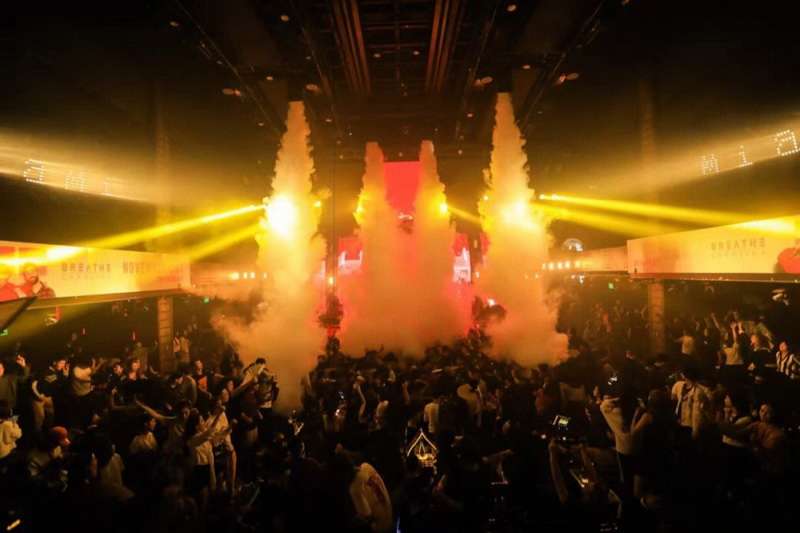 34_調(diào)整大小