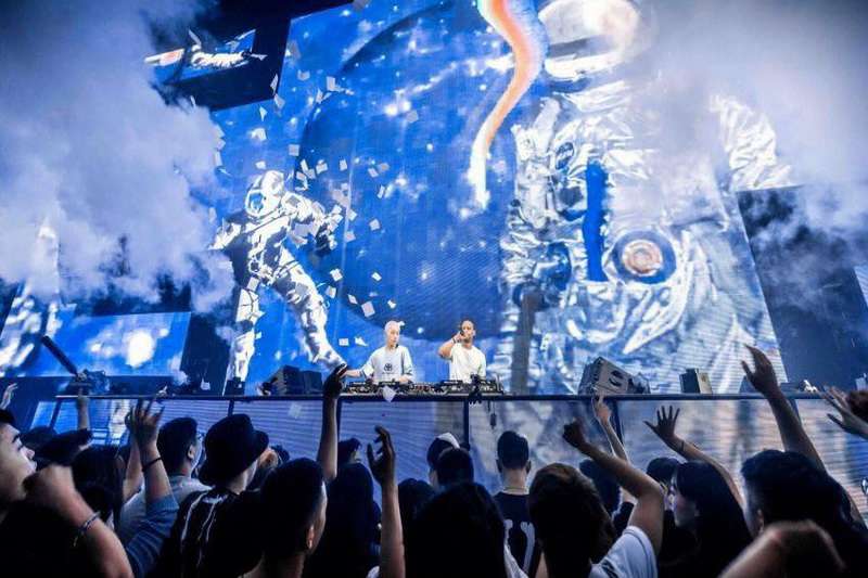 30_調(diào)整大小