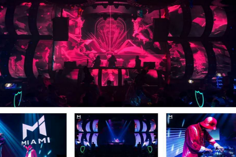 18_調(diào)整大小