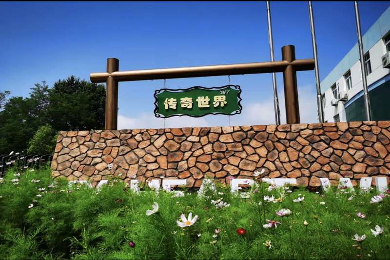 5_調(diào)整大小