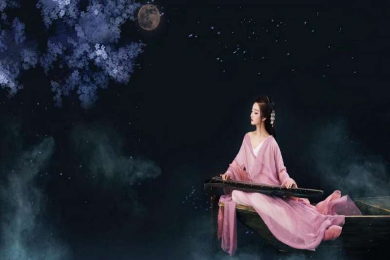 北戴河萬得瀾Wonderland度假酒店(七里海漁田小鎮(zhèn)店)