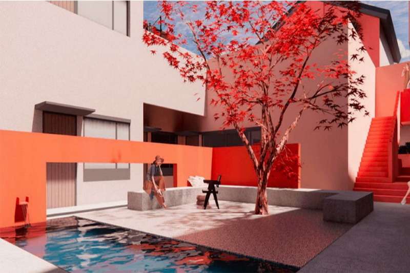 北戴河漁田小鎮(zhèn)七里海度假區(qū)電話18633570222