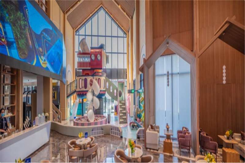 北戴河漁田小鎮(zhèn)七里海度假區(qū)電話18633570222