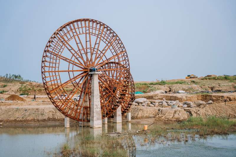 北戴河漁田小鎮(zhèn)七里海度假區(qū)電話18633570222