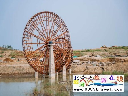 北戴河漁田小鎮(zhèn)七里海度假區(qū)電話18633570222