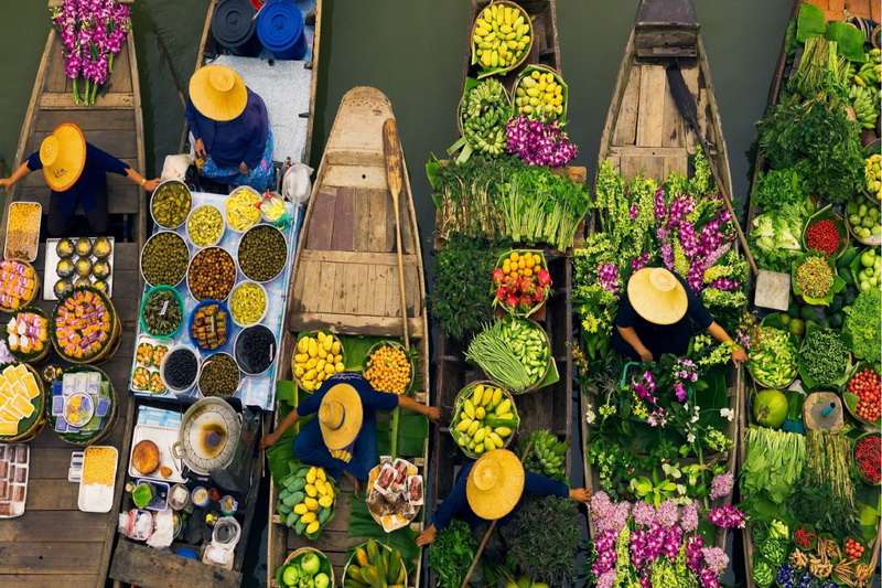 北戴河漁田小鎮(zhèn)七里海度假區(qū)電話18633570222