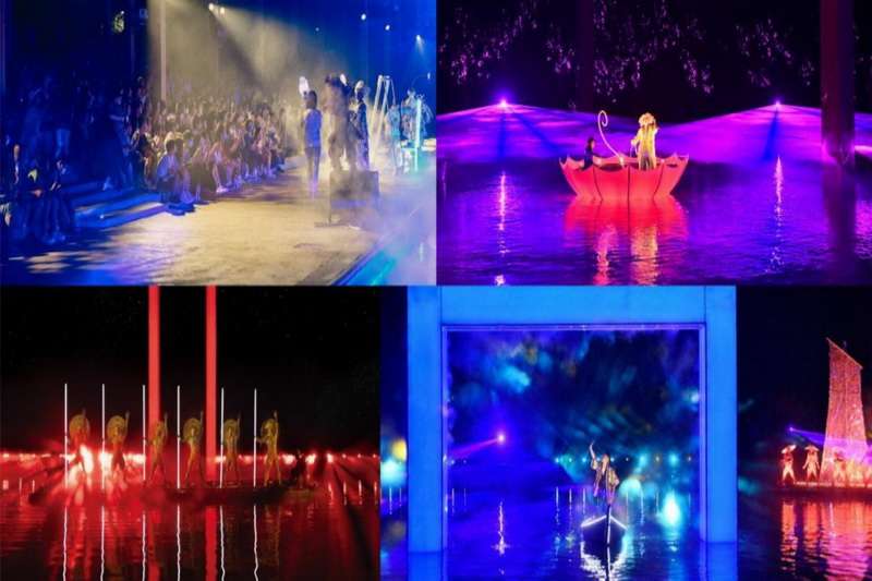 北戴河漁田小鎮(zhèn)七里海度假區(qū)電話18633570222