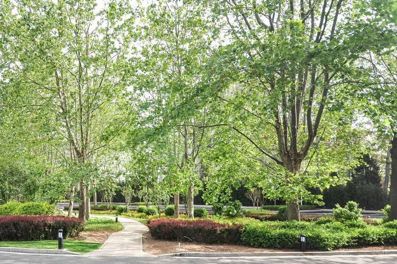 北戴河國(guó)海賓館