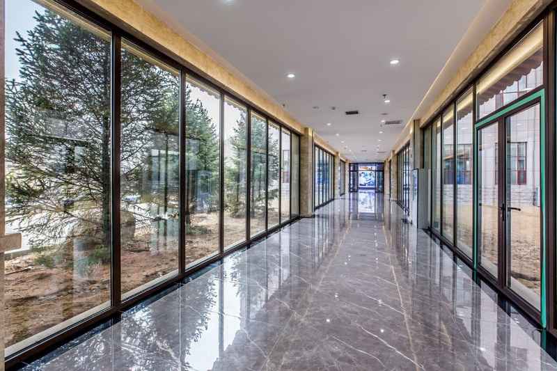 承德l金水灣溫泉度假酒店