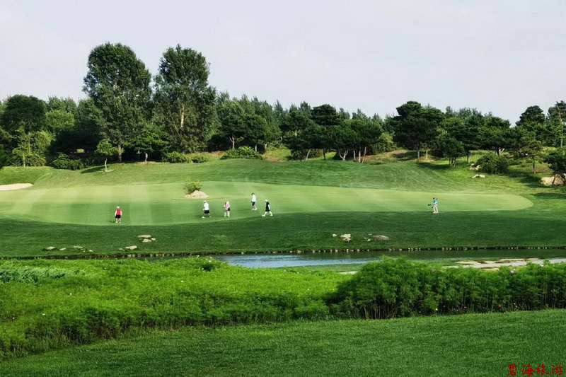 北戴河松石高爾夫/保利國際高爾夫/榮盛森林高爾夫俱樂部球場聯(lián)合優(yōu)惠預訂18633570222 15703350808 北戴河松石高爾夫/保利國際高爾夫/榮盛森林高爾夫俱樂部球場聯(lián)合優(yōu)惠預訂18633570222 15703350808