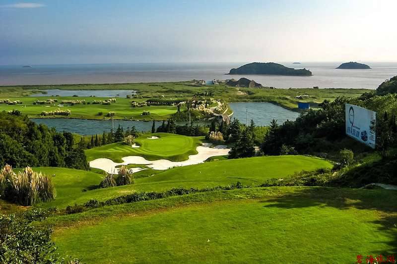 北戴河松石高爾夫/保利國際高爾夫/榮盛森林高爾夫俱樂部球場聯(lián)合優(yōu)惠預訂18633570222 15703350808 北戴河松石高爾夫/保利國際高爾夫/榮盛森林高爾夫俱樂部球場聯(lián)合優(yōu)惠預訂18633570222 15703350808