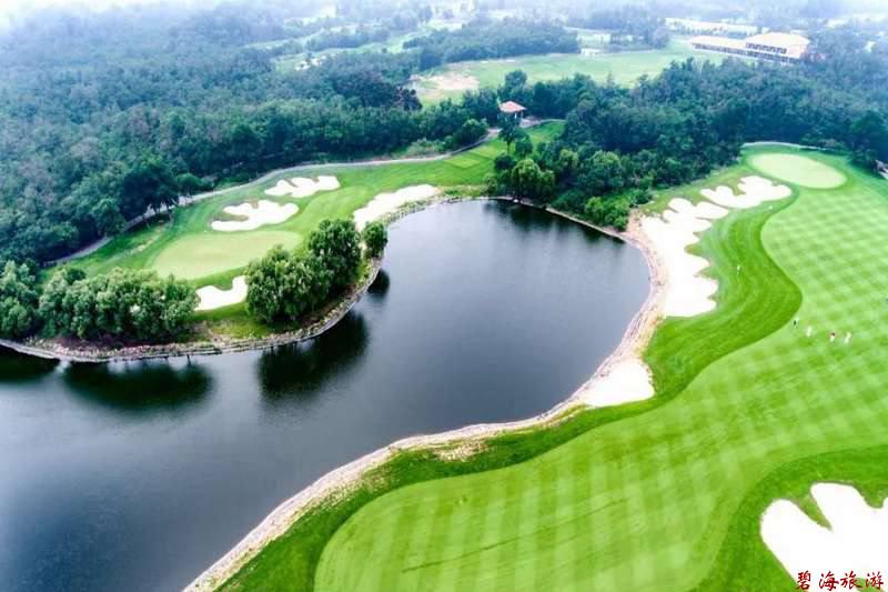 北戴河松石高爾夫/保利國際高爾夫/榮盛森林高爾夫俱樂部球場聯(lián)合優(yōu)惠預訂18633570222 15703350808 北戴河松石高爾夫/保利國際高爾夫/榮盛森林高爾夫俱樂部球場聯(lián)合優(yōu)惠預訂18633570222 15703350808